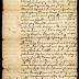 Probated will of James Livingston, 1763