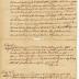 Probated will of Allan Stuart, 1763