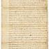 Probated will of William Waldron, 1763