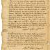 Probated will of Nathaniel Youngs, 1763