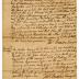 Probated will of William Smith, 1763