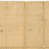 Probated will of Nathaniel Youngs, 1763