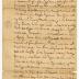 Probated will of Thomas Steel, 1763