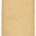 Probated will of John Appy, 1764