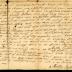 Probated will of William Albertson, 1764