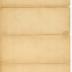 Probated will of Jacob Bresey, 1764