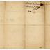 Probated will of Stilwell Emman, 1764