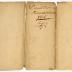 Probated will of Deborah Dean, 1764