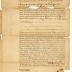 Probated will of John Craig, 1765
