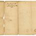 Probated will of John Craig, 1765