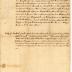 Probated will of Christopher Fell, 1765