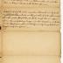 Probated will of Rebeccah Bockee, 1765