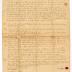 Probated will of John Dimon, 1765