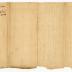 Probated will of Joseph Patterson, 1765