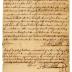 Probated will of John Lake, 1765