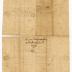 Probated will of Joseph Patterson, 1765