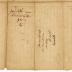 Probated will of Joost Petter, 1765
