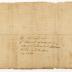 Probated will of Adreyon Albertis, 1766