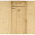 Probated will of Elisha Budd, 1766