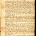 Probated will of John Richard, 1765