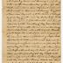 Probated will of Jacob Bond, 1766