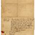 Probated will of Roger Murphy, 1766