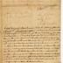 Probated will of Alexander MacMullen, 1766