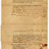 Probated will of Roger Murphy, 1766