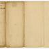 Probated will of Christopher Rice, 1766