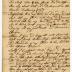 Probated will of Ceeors Mott, 1766