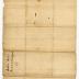 Probated will of Mathew Morris, 1766