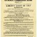 Liberty Loan of 1917