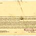 World War I military service abstract for Basil Elmer