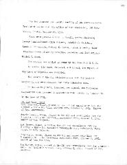 New York State Athletic Commission Minutes, October - December 1951