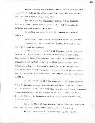 New York State Athletic Commission Minutes, August - December 1935