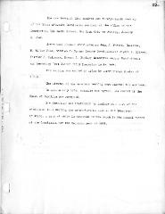 New York State Athletic Commission Minutes, January - June 1942