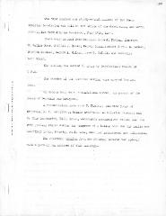 New York State Athletic Commission Minutes, June - December 1934