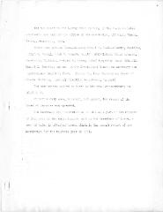 New York State Athletic Commission Minutes, January 1952