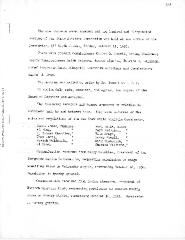 New York State Athletic Commission Minutes, October - December 1950