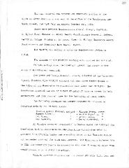 New York State Athletic Commission Minutes, October - December 1936