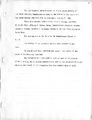 New York State Athletic Commission Minutes, January - July 1940