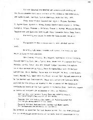 New York State Athletic Commission Minutes, September - December 1937