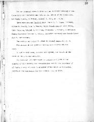 New York State Athletic Commission Minutes, January - April 1948