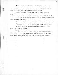 New York State Athletic Commission Minutes, January - July 1938