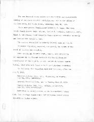 New York State Athletic Commission Minutes, July - October 1950