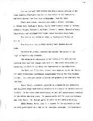 New York State Athletic Commission Minutes, June - December 1941