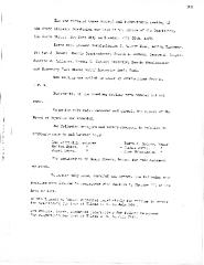 New York State Athletic Commission Minutes, July - December 1939