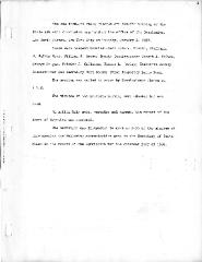 New York State Athletic Commission Minutes, January - July 1939