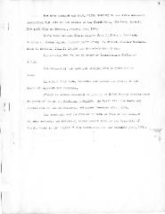 New York State Athletic Commission Minutes, January - June 1934