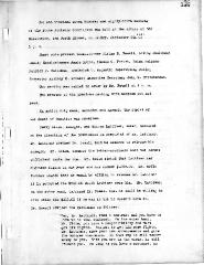 New York State Athletic Commission Minutes, September - December 1947